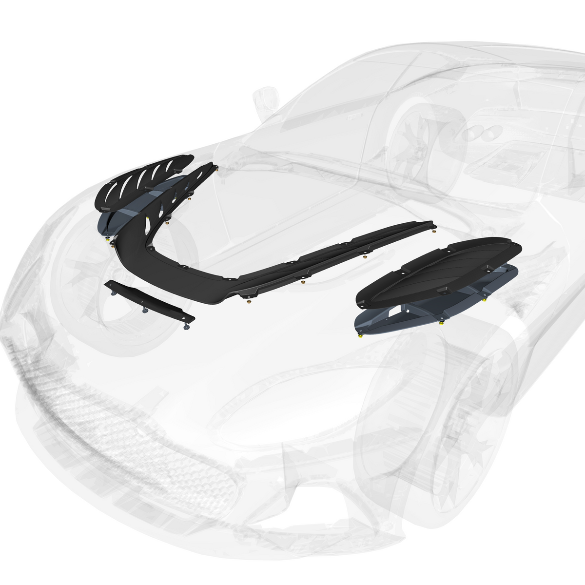 car: DBS,item_no: nan,quantity: 12,reference: DBS_19_PartsCatalogue-010804-20 Bonnet Vents - DBS 770 Ultimate