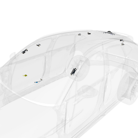 car: DBX,item_no: nan,quantity: 1.0,reference: DBX_PartsCatalogue-610500 Antenna