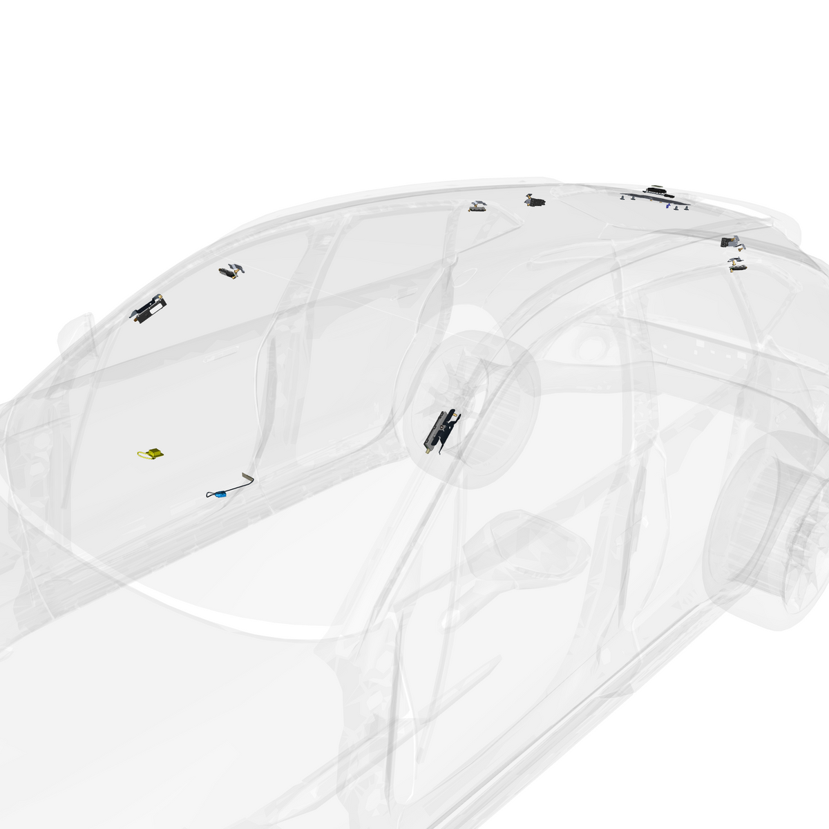car:dbx,item_no:,quantity:1.0,reference:dbx_partscatalogue-610500 antenna