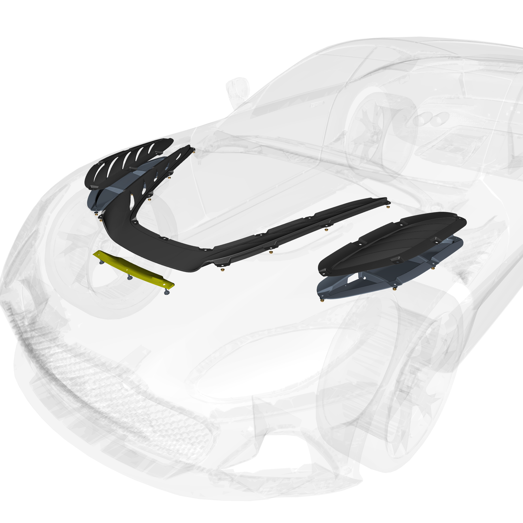 car: DBS,item_no: nan,quantity: 1,reference: DBS_19_PartsCatalogue-010804-20 Bonnet Vents - DBS 770 Ultimate