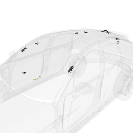 car: DBX,item_no: nan,quantity: 1.0,reference: DBX_PartsCatalogue-610500 Antenna
