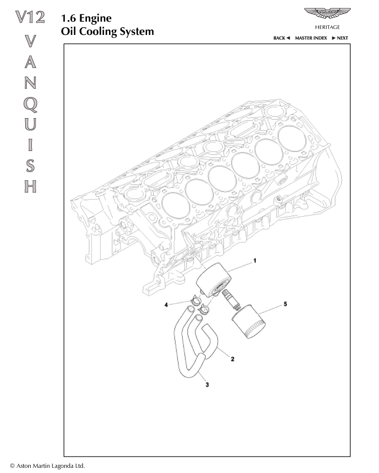 car: VANQUISH V12,item_no: 1,quantity: 1,reference: VANQUISH_V12_1-VANQUISH_V12_1.6