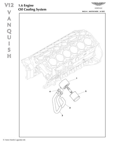 car: VANQUISH V12,item_no: 1,quantity: 1,reference: VANQUISH_V12_1-VANQUISH_V12_1.6