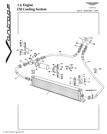 car: VANTAGE,item_no: -,quantity: 2,reference: VANTAGE_93_1-VANTAGE_93_1.6