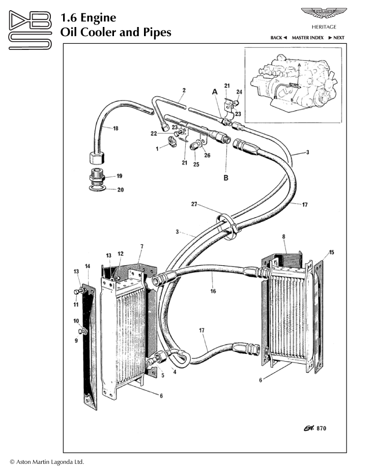 car:dbs 67,item_no:26,quantity:1,reference:dbs_67_1-dbs_67_1.6