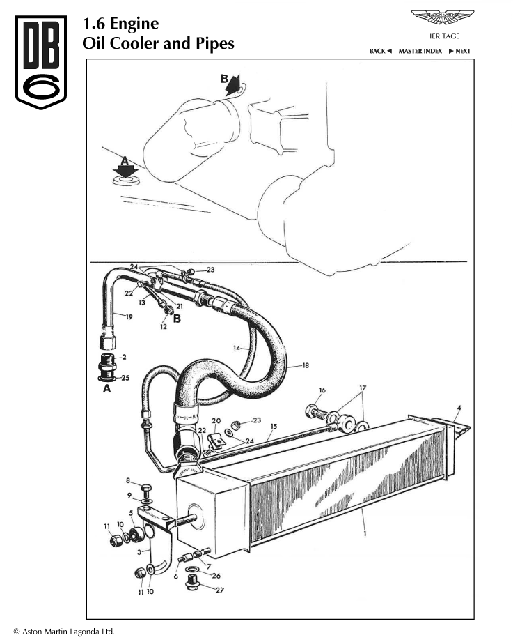 car: DB6,item_no: 1,quantity: 1,reference: DB6_1-DB6_1.6