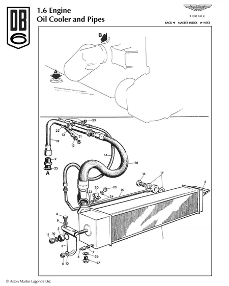 car: DB6,item_no: 1,quantity: 1,reference: DB6_1-DB6_1.6