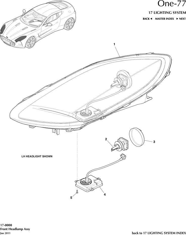 car: ONE-77,item_no: 4,quantity: 2,reference: ONE_77_00-00-ONE_77_17-0000