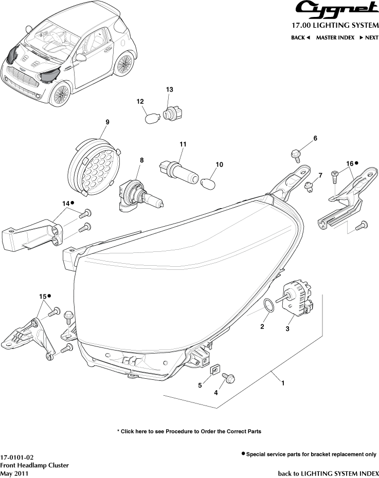 car: CYGNET,item_no: 9,quantity: 1,reference: CYGNET_00-00-CYGNET_17-0101-02