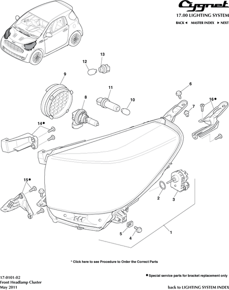 car: CYGNET,item_no: -,quantity: 1,reference: CYGNET_00-00-CYGNET_17-0101-02