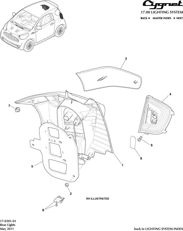 car:CYGNET,item_no:6,quantity:4,reference:CYGNET_00-00-CYGNET_17-0301-01