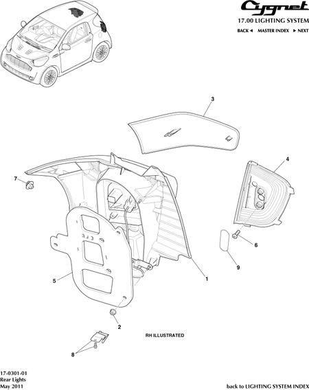 car:CYGNET,item_no:6,quantity:4,reference:CYGNET_00-00-CYGNET_17-0301-01