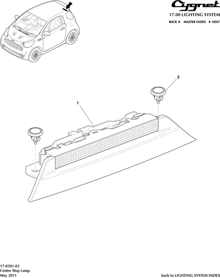 car: CYGNET,item_no: 2,quantity: 2,reference: CYGNET_00-00-CYGNET_17-0301-02