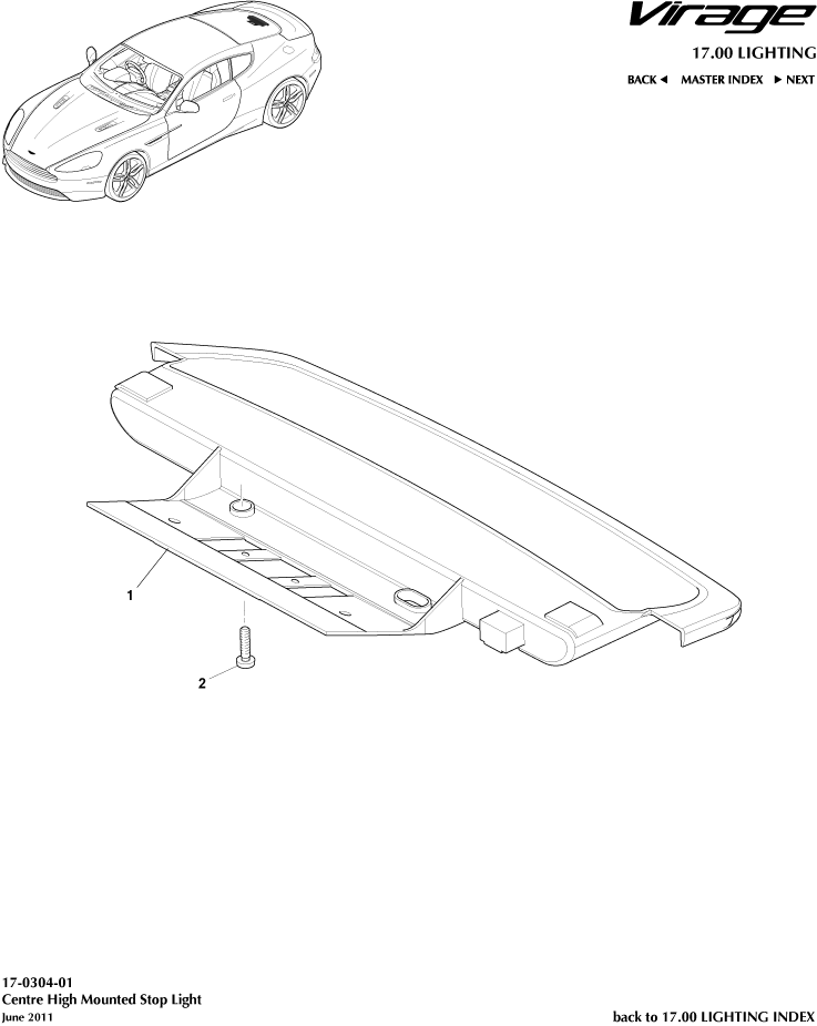 car:VIRAGE,item_no:2,quantity:2,reference:VIRAGE_00-00-VIRAGE_17-0304-01