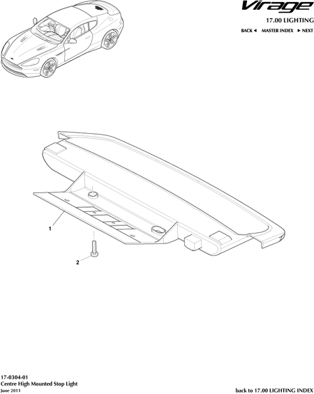 car:VIRAGE,item_no:2,quantity:2,reference:VIRAGE_00-00-VIRAGE_17-0304-01