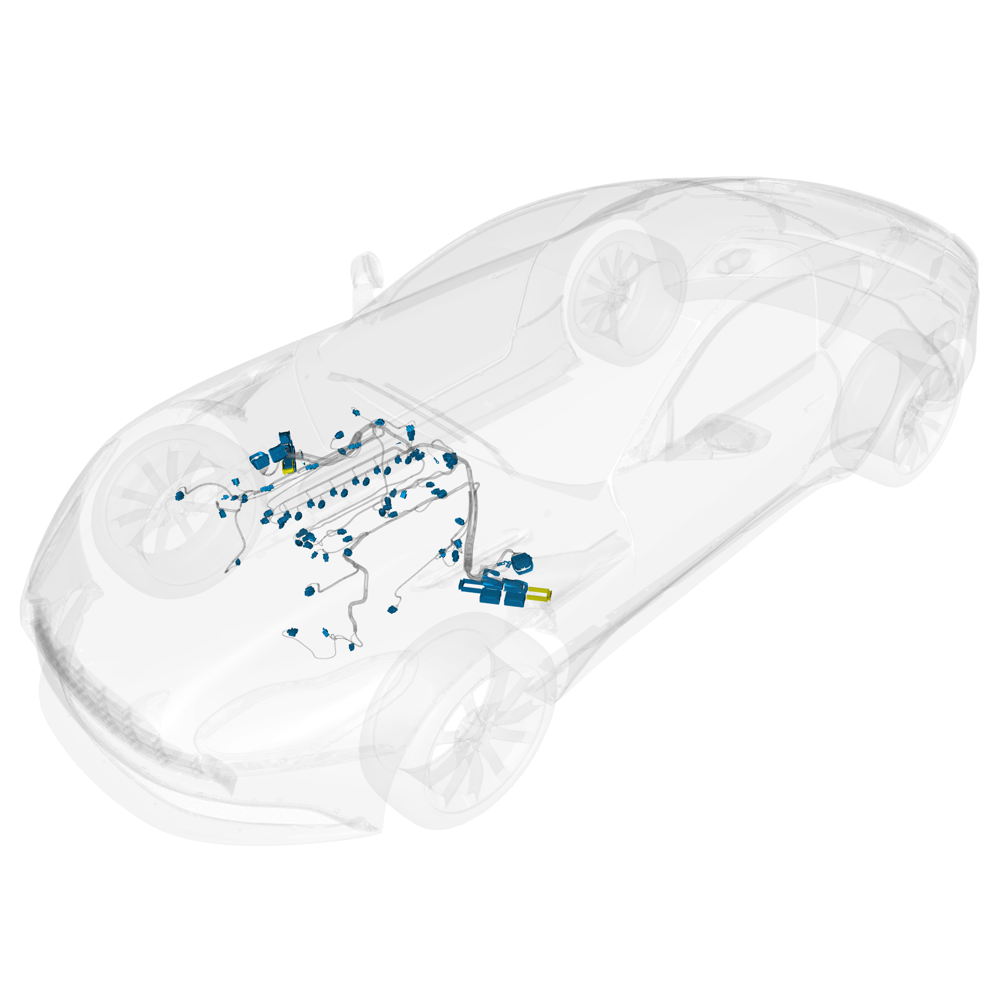 car:db11,item_no:,quantity:2,reference:db11_partscatalogue-assembly