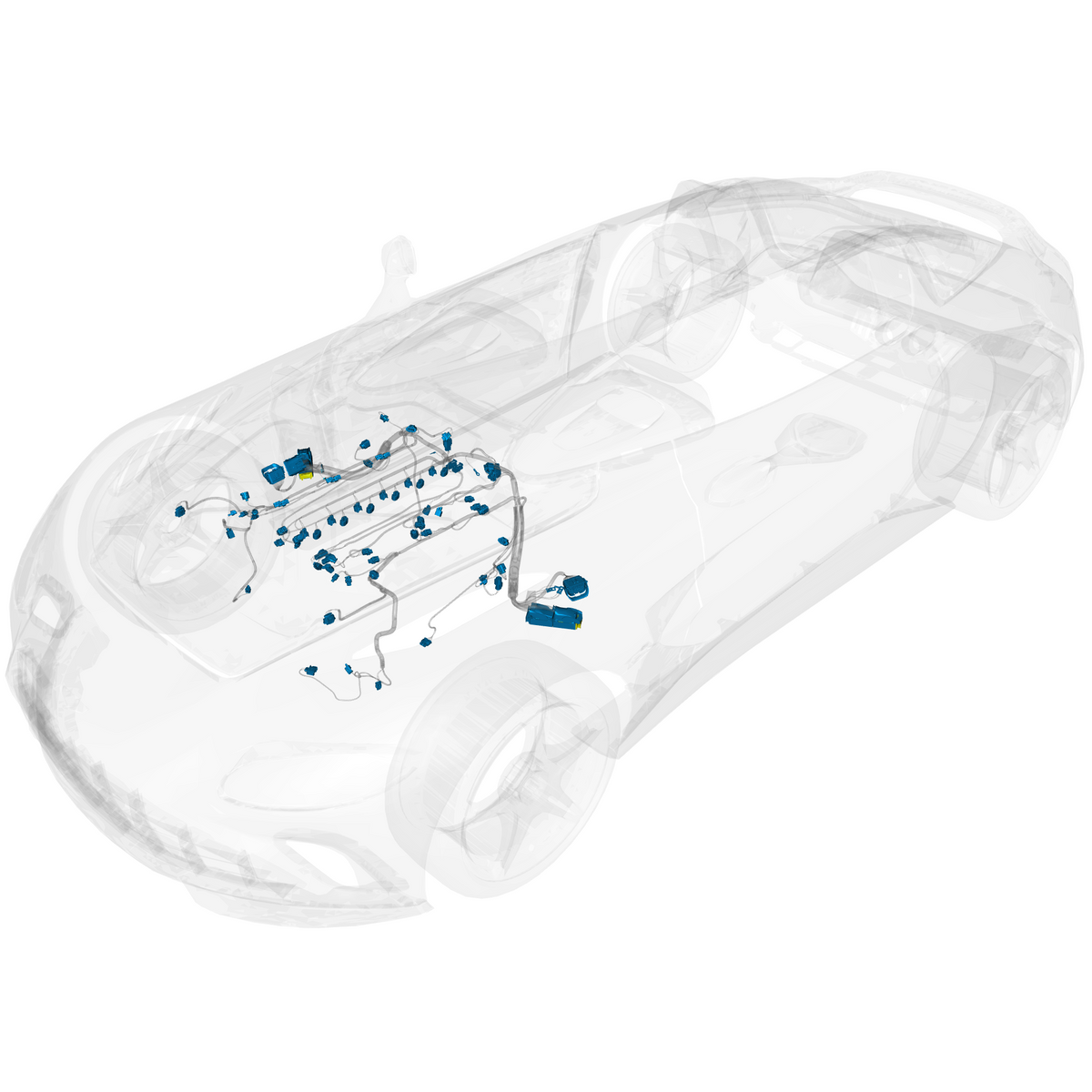 car: VANTAGE SP,item_no: nan,quantity: 2,reference: VANTAGE_SP_PartsCatalogue-Assembly
