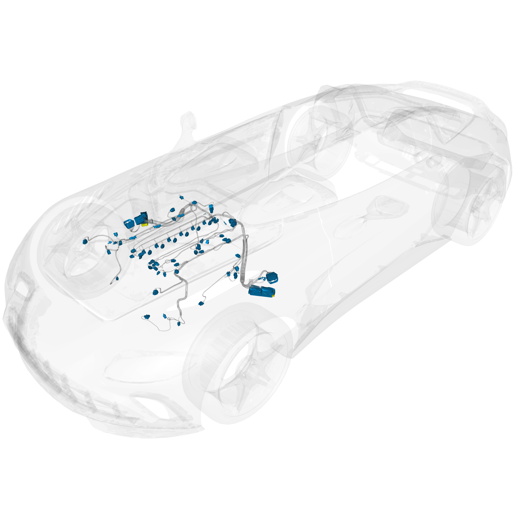 car: VANTAGE SP,item_no: nan,quantity: 2,reference: VANTAGE_SP_PartsCatalogue-Assembly