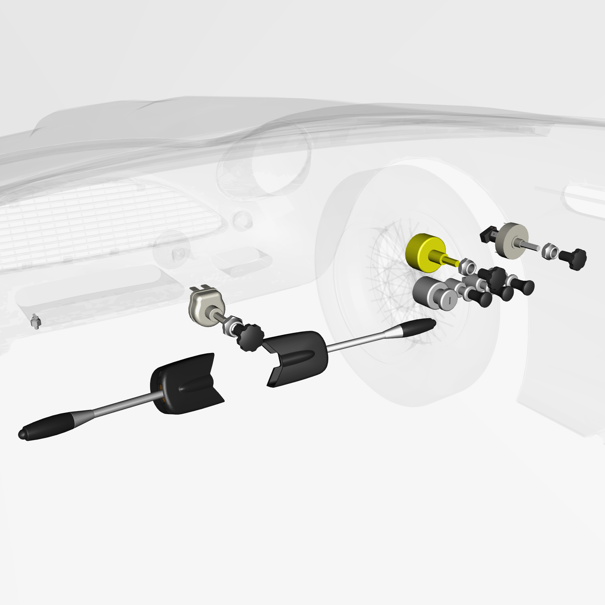 car: DB4 GTZ,item_no: nan,quantity: 1.0,reference: DB4GTZ_PartsCatalogue-180400-10 Switches