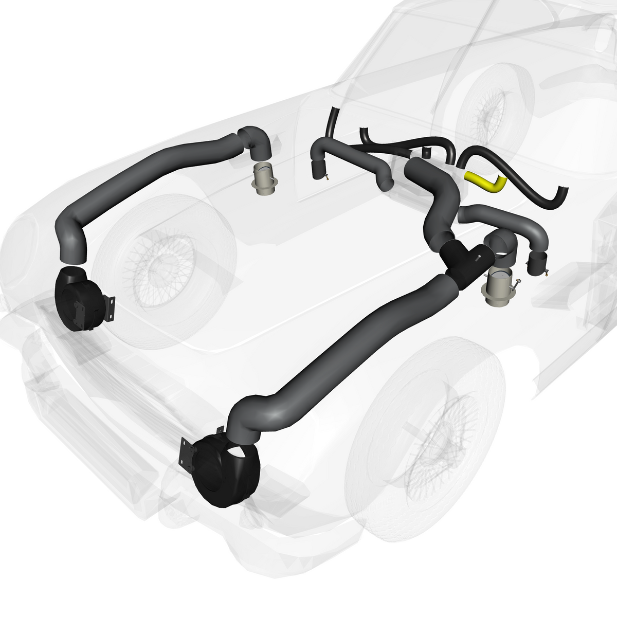 car:db5 gf,item_no:,quantity:1,reference:db5gf_partscatalogue-550203-20 air ducting