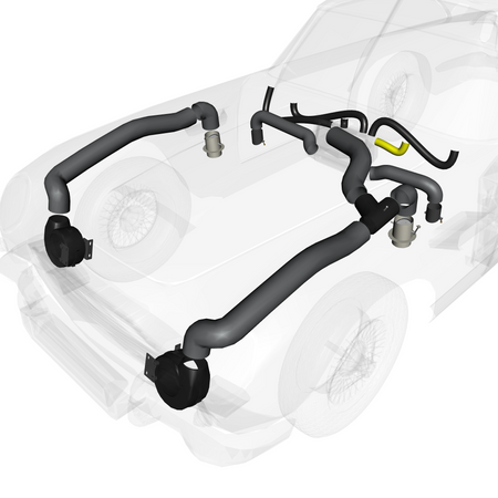 car:db5 gf,item_no:,quantity:1,reference:db5gf_partscatalogue-550203-20 air ducting