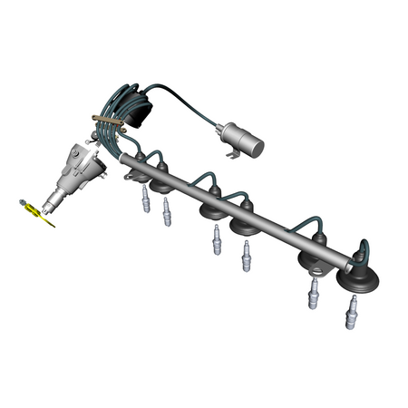 car:db5 gf,item_no:,quantity:1.0,reference:db5gf_partscatalogue-032100-20 ignition