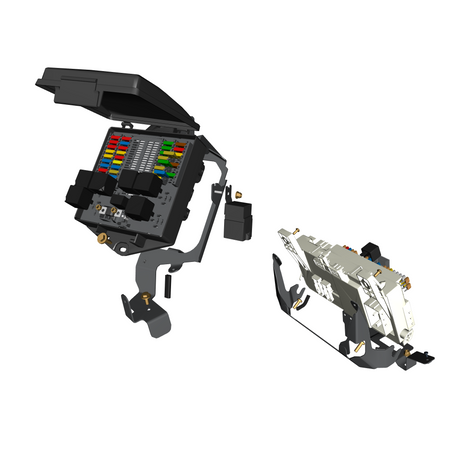 car:taraf,item_no:,quantity:a/r,reference:taraf_partscatalogue-180106-10 fuseboxes front
