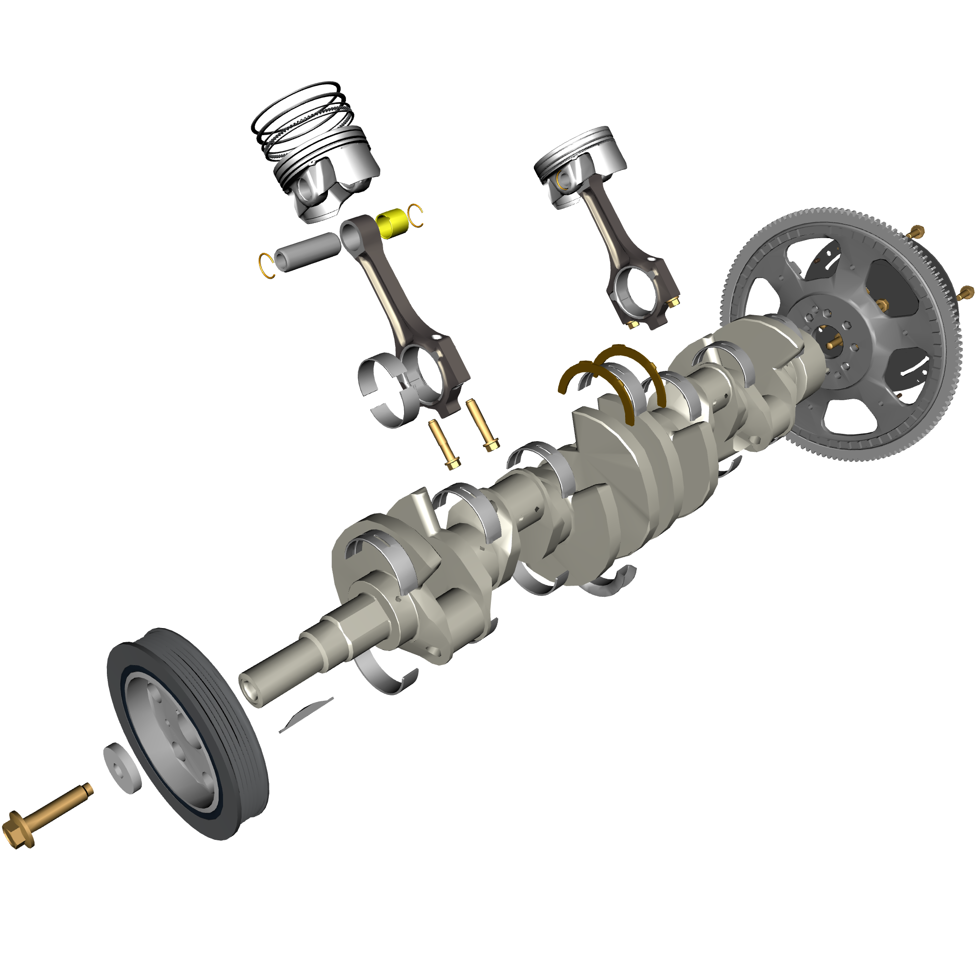 car:taraf,item_no:,quantity:12,reference:taraf_partscatalogue-031100-01 crankshaft & pistons