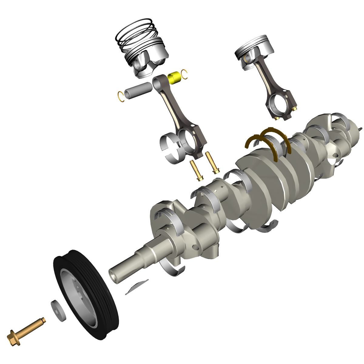 car:vanquish zagato,item_no:,quantity:12,reference:vanquish_zagato_partscatalogue-031100-10 crankshaft & pistons