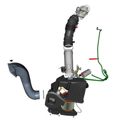 car: VANTAGE V12S,item_no: nan,quantity: 2,reference: VANTAGE_V12S_PartsCatalogue-031200-01 Air Charging