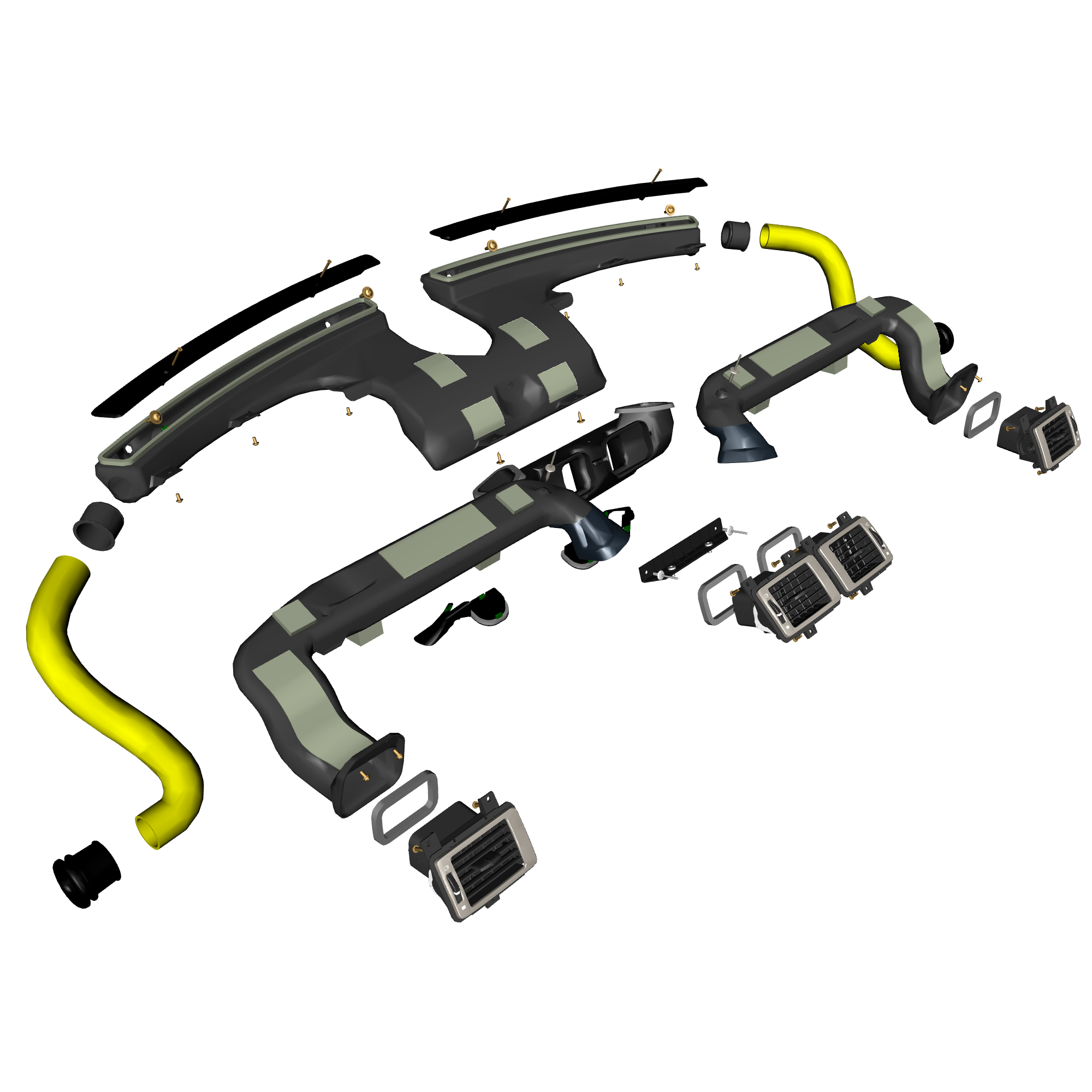 car:taraf,item_no:,quantity:2.0,reference:taraf_partscatalogue-120102-03 air distribution