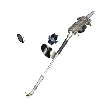 car:dbx,item_no:,quantity:1.0,reference:dbx_partscatalogue-440200 steering column
