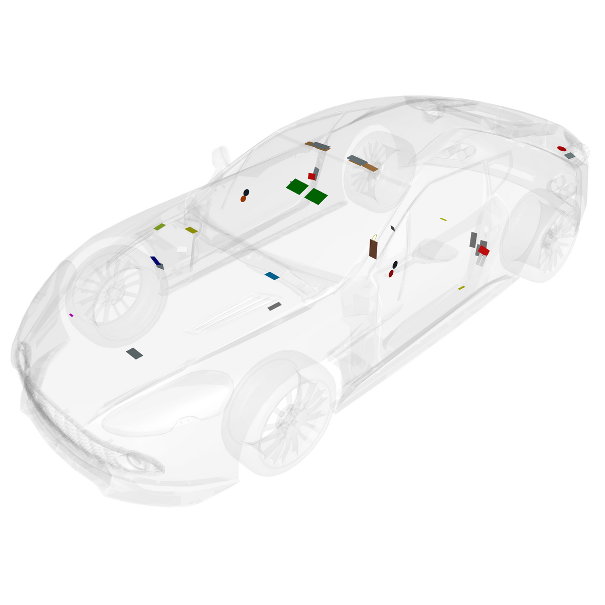 car:vanquish zagato,item_no:,quantity:2,reference:vanquish_zagato_partscatalogue-000100-10 labels & certifications