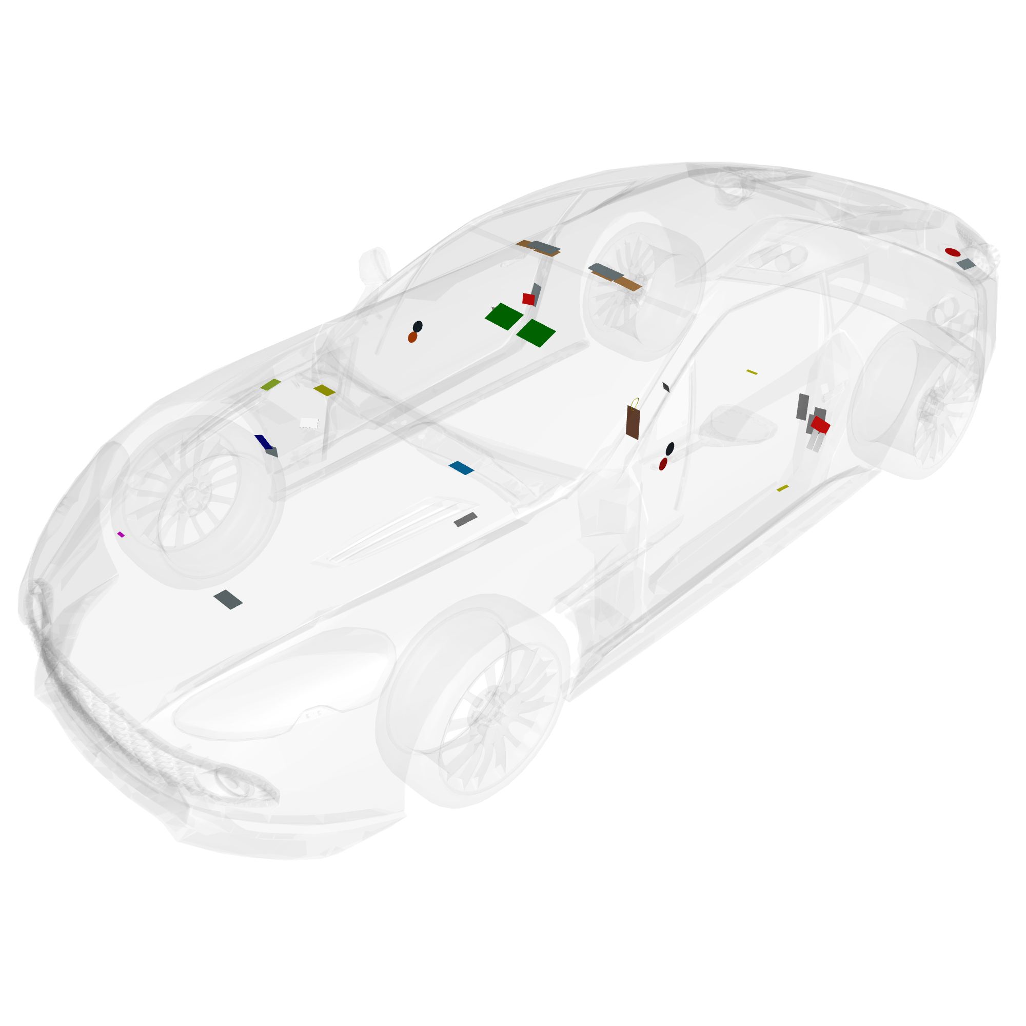 car:vanquish zagato,item_no:,quantity:2,reference:vanquish_zagato_partscatalogue-000100-10 labels & certifications