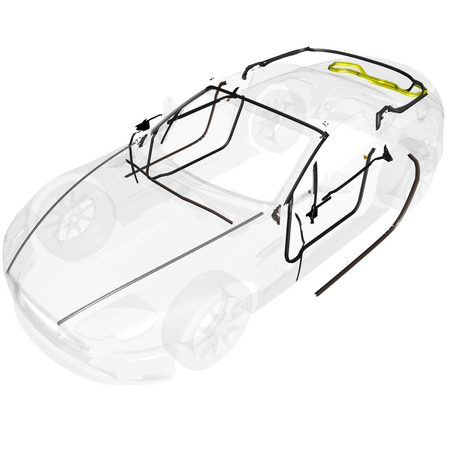 car:vantage v12s,item_no:,quantity:1,reference:vantage_v12s_partscatalogue-010702-b2 dynamic weatherstrips