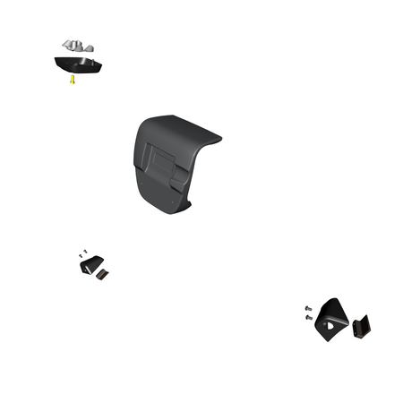 car:VULCAN,item_no:,quantity:1,reference:VULCAN_PartsCatalogue-010505-01 Rear Header Trim