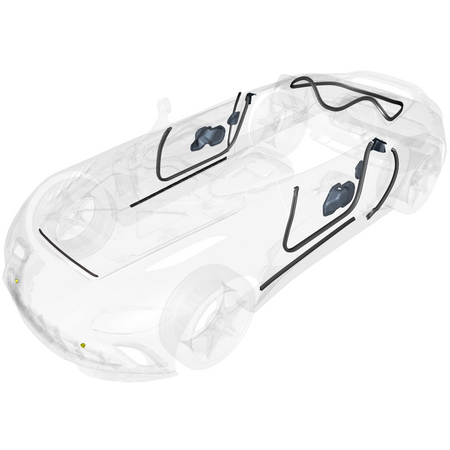 car:VANTAGE SP,item_no:,quantity:2,reference:VANTAGE_SP_PartsCatalogue-010700-10 Sealing