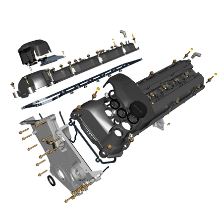 car:TARAF,item_no:,quantity:4,reference:TARAF_PartsCatalogue-031000-01 Engine Covers