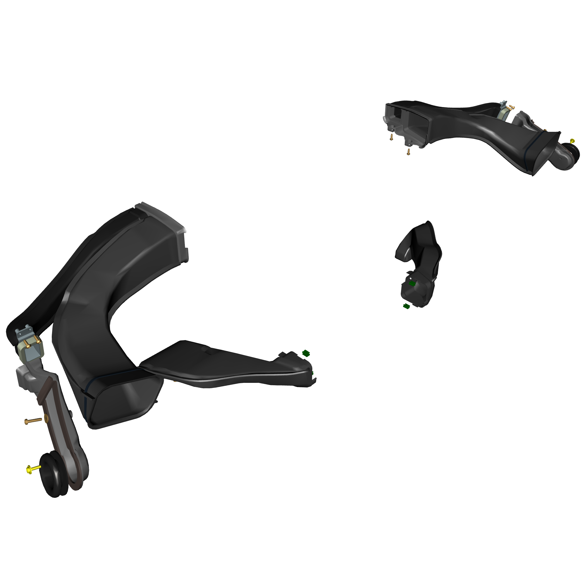 car:VALOUR,item_no:,quantity:2.0,reference:VALOUR_PartsCatalogue-120102-10 Air Distribution