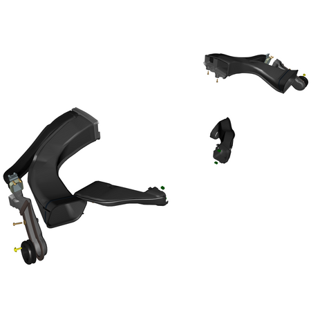 car:VALOUR,item_no:,quantity:2.0,reference:VALOUR_PartsCatalogue-120102-10 Air Distribution