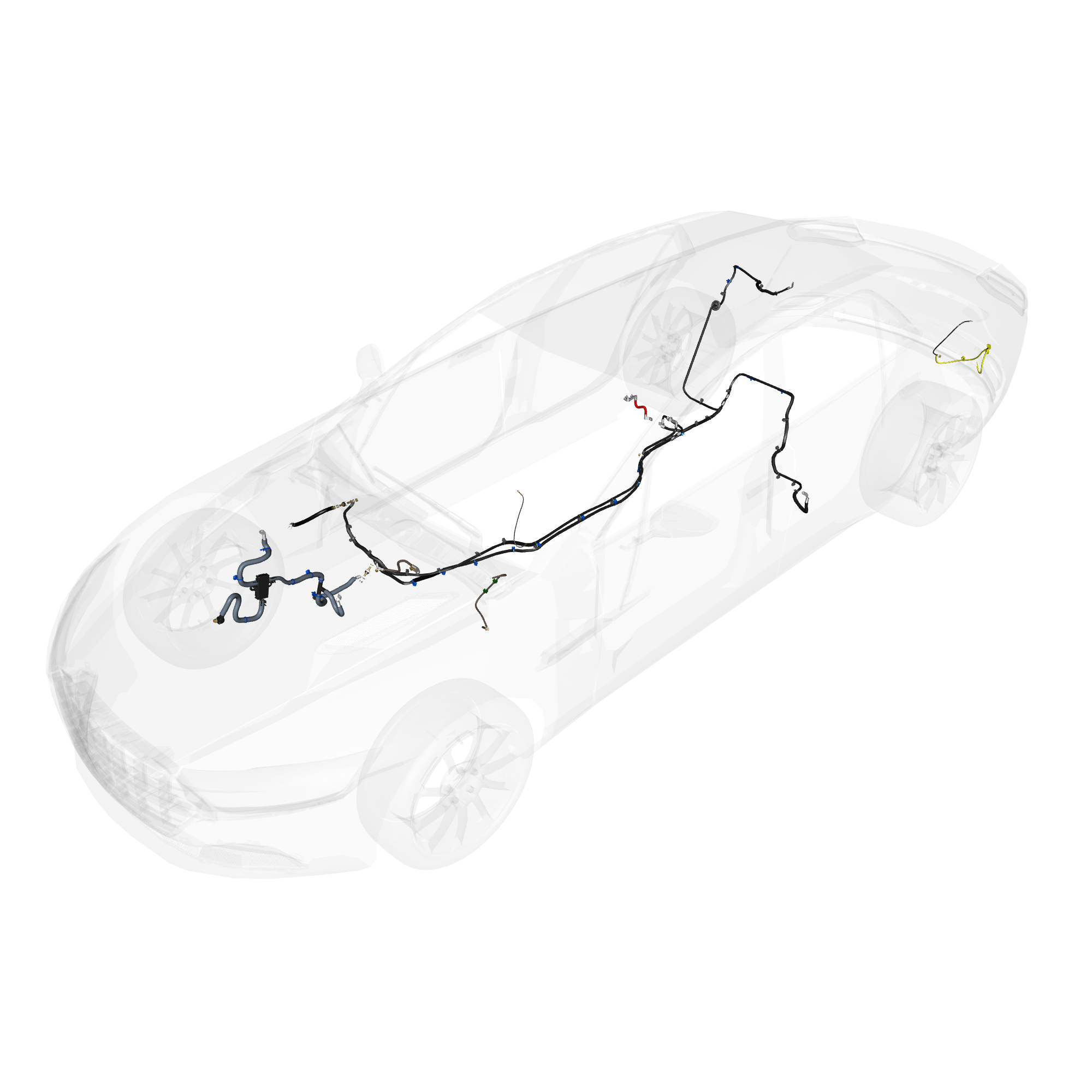 car: TARAF,item_no: nan,quantity: 1.0,reference: TARAF_PartsCatalogue-180108-01 Battery Cables