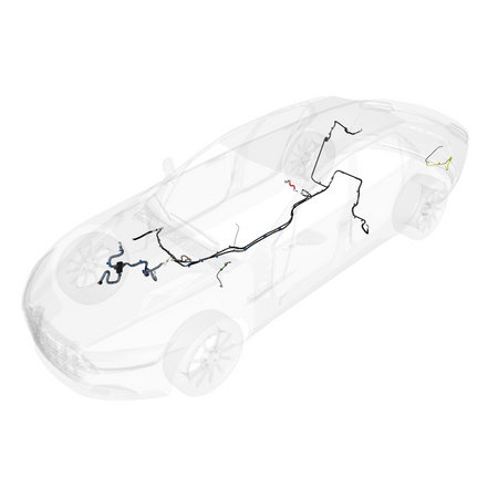 car: TARAF,item_no: nan,quantity: 1.0,reference: TARAF_PartsCatalogue-180108-01 Battery Cables