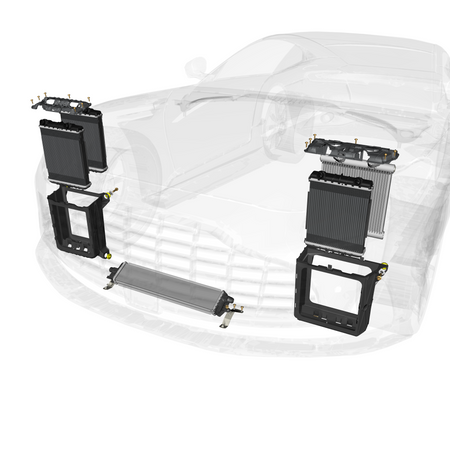 car:db12,item_no:,quantity:6,reference:db12_24_partscatalogue-030301-10 auxiliary radiators