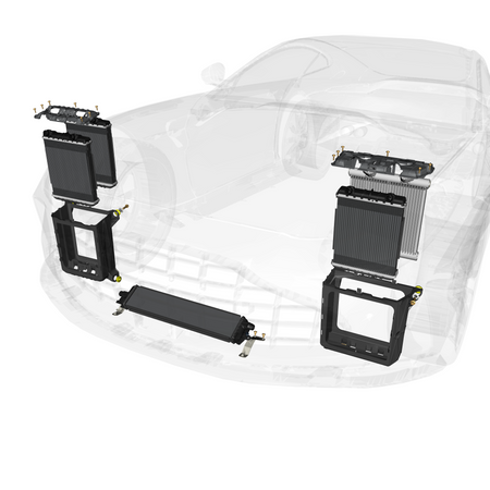 car:vantage,item_no:,quantity:6,reference:vantage_25_partscatalogue-030301-10 auxiliary radiators