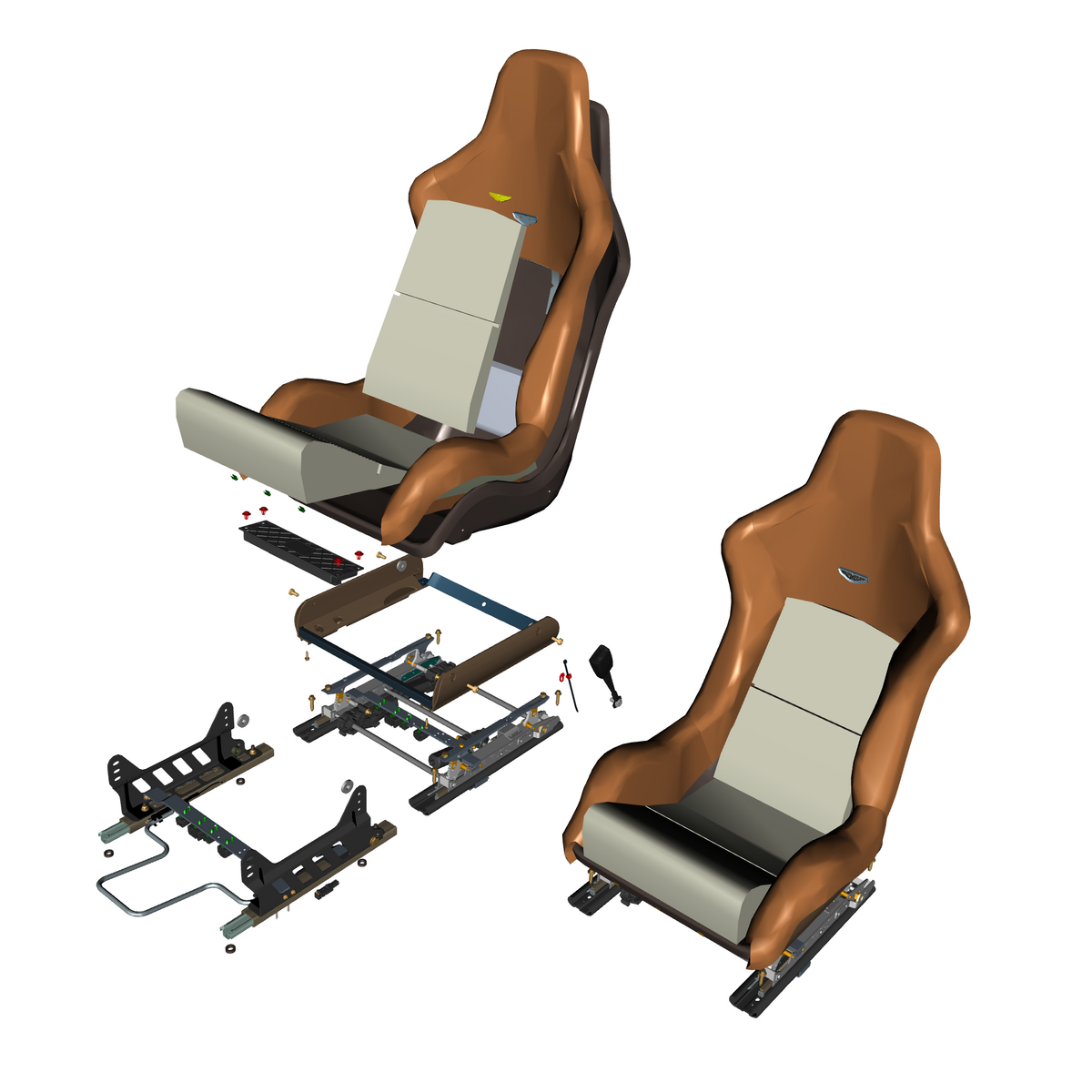car:vantage v12s,item_no:,quantity:2,reference:vantage_v12s_partscatalogue-011001-b3 lightweight seats