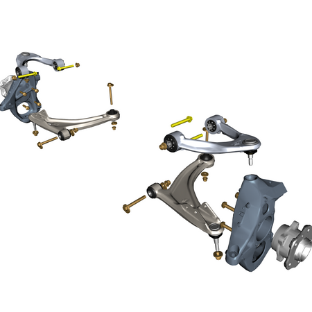 car:dbs,item_no:,quantity:4,reference:dbs_19_partscatalogue-040100-10 front suspension