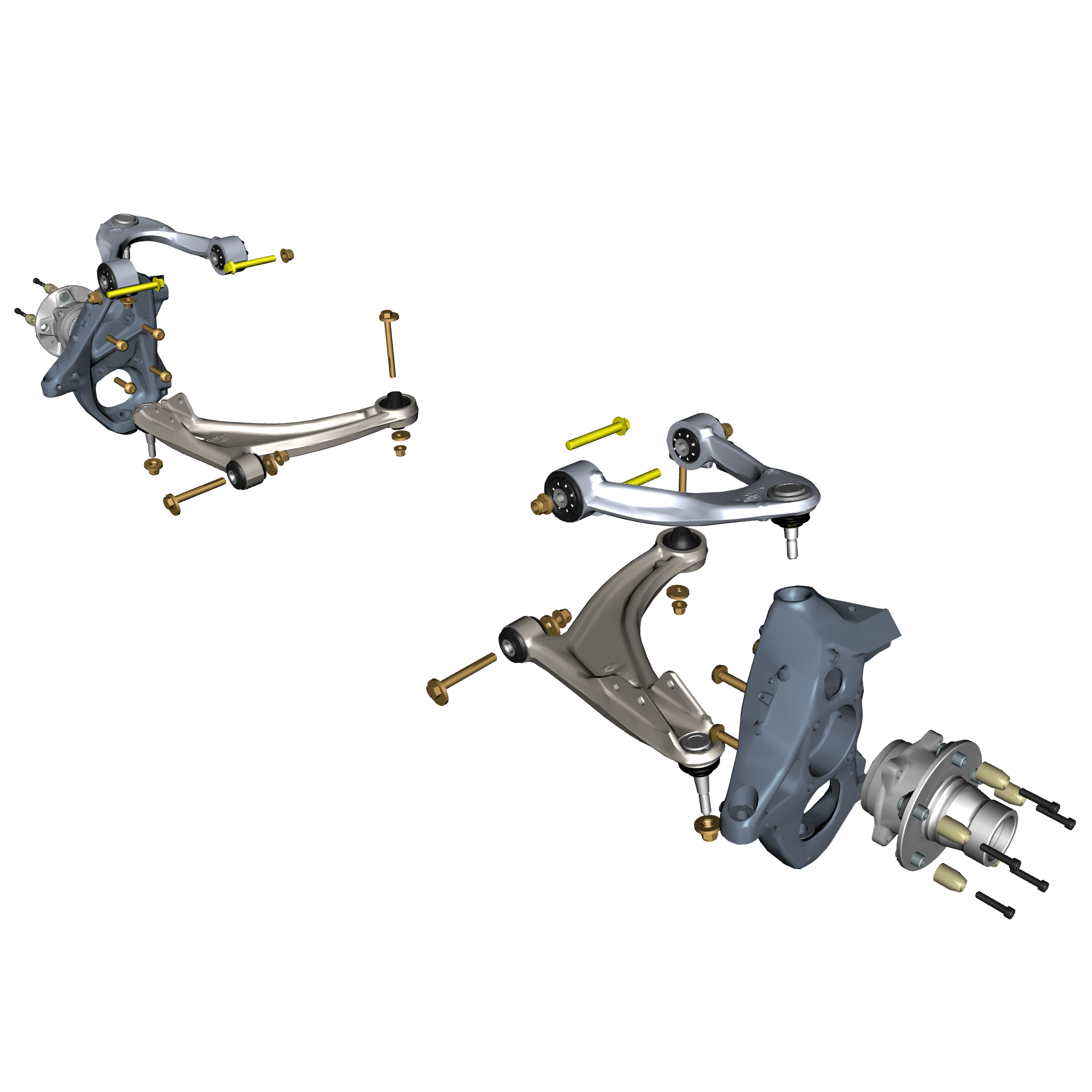 car:dbs zagato,item_no:,quantity:4,reference:dbs_zagato_partscatalogue-040100-10 front suspension