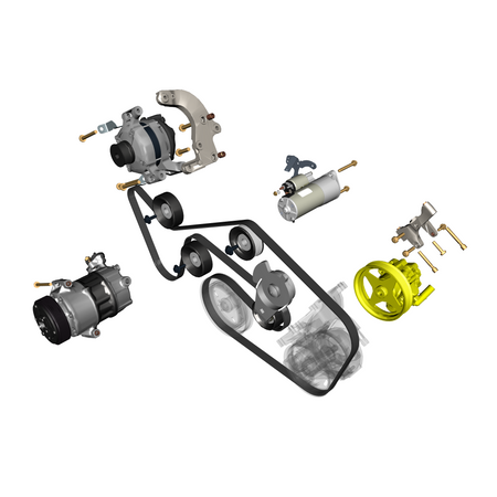 car: VANTAGE V12S,item_no: nan,quantity: 1,reference: VANTAGE_V12S_PartsCatalogue-030500-01 Engine Ancillaries