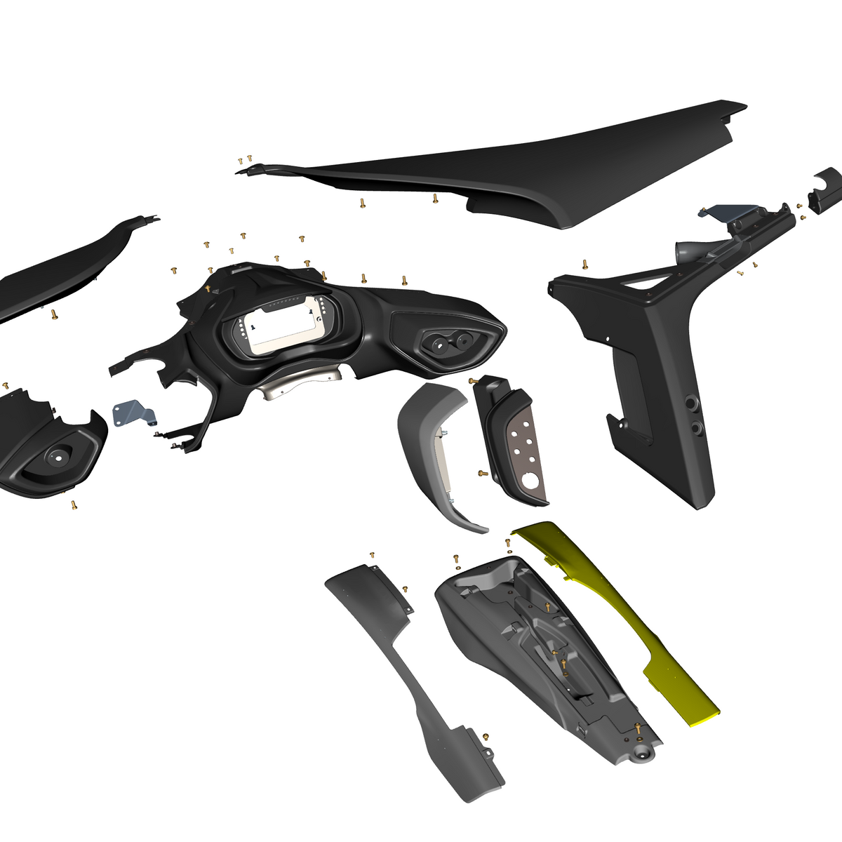 car:vulcan,item_no:,quantity:1,reference:vulcan_partscatalogue-011200-02 ip and console