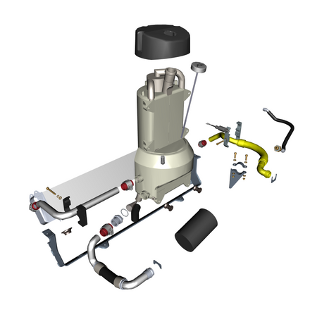 car:vulcan,item_no:,quantity:1,reference:vulcan_partscatalogue-030200-01 lubricaton-aml